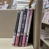 4月14日(火)新刊コミック📚✨