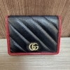 グッチ GGマーモントをお買取しました