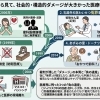 医療裁判が医療現場に残した「見えない傷跡」について
