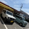 【4/14〜19の空きあり】雨の日の買い物・通院に“サッと借りられる”無人＆有人レンタカー♪
