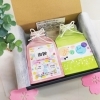 入学、出産内祝にオススメです！