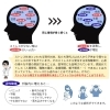 新学期のストレスや不眠にお悩みの方へ〜DHMBAゼリーと漢方相談でやさしくケアしませんか？