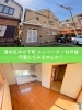 清水区の希少物件！エレベーター付き広々戸建「静岡市清水区木の下町🏠ホームエレベーター付きリフォーム戸建｜将来も安心バリアフリー住宅」