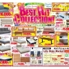 BEST HIT COLLECTION!