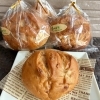 八王子シフォンケーキ　　　G&Bみづき
