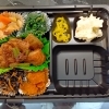 500円弁当
