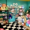 【🎈 新店情報！まいぷれ編集部がお邪魔しましたっ！ 】
