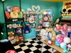 雑貨とバルーン・ギフトはお任せください「【🎈 新店情報！まいぷれ編集部がお邪魔しましたっ！ 】」