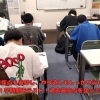 １学期期末テストに向けて、集団指導も個別指導も頑張っています！【集団指導・個別指導】【王子・南大分・城南・上野ヶ丘・大分西・大道・西の台・荏隈・金池・豊府・春日町】
