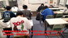 「１学期期末テストに向けて、集団指導も個別指導も頑張っています！【集団指導・個別指導】【王子・南大分・城南・上野ヶ丘・大分西・大道・西の台・荏隈・金池・豊府・春日町】」