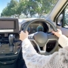 自動車保険更新前に確認したい「運転者が増えたとき」の見直しポイント