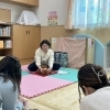 江戸川区のベビーマッサージ教室から｜転勤での出会いがくれた“居場所”の大切さ