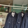 在庫一掃処分！サイズが合えば超お買い得な作業着セール