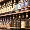 お客様あるある！『ラウンジ編』