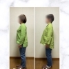 ✨痩せたら不調も消えた理由✨