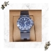 ブルガリのチタン製メンズ腕時計を買取させて頂きました⌚️