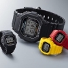 レア！G-SHOCKリングウォッチ全色再入荷✨