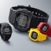レア！G-SHOCKリングウォッチ全色再入荷✨