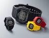 G-SHOCKリングウォッチ「レア！G-SHOCKリングウォッチ全色再入荷✨」