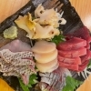 魚も最近あります