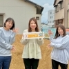 【和歌山市】大切にしたいのは“叱らなくていい”親子時間。貸切＆予約で過ごせる砂山広場「ひといきひろば」が誕生！