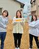 「【和歌山市】大切にしたいのは“叱らなくていい”親子時間。貸切＆予約で過ごせる砂山広場「ひといきひろば」が誕生！」