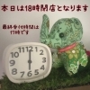 【横山町店から】本日の営業時間について　八王子　タイマッサージサロンゆらぎ横山町店