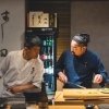 台湾・台中でのイベントと、現地で出会った「激うま」なローカル食。