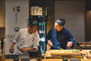 「台湾・台中でのイベントと、現地で出会った「激うま」なローカル食。」