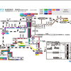 ✤✤　京成バス　路線図と時刻表入荷　✤✤