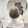 脱白髪染めハイライト、ご存知ですか？