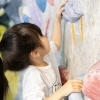 🧗新年度スタート🌸クライミングチャレンジシート【2歳～未就学児のボルダリング知育教室のぼちー】★葛西