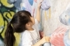 「🧗新年度スタート🌸クライミングチャレンジシート【2歳～未就学児のボルダリング知育教室のぼちー】★葛西」