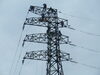 社会を支える技術、熟練の技で提供「鉄塔の上でつなぐ声とチームワーク⚡現場の一日をご紹介」
