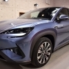 初入庫BYD SEALION 7、その美しさは下地で決まる