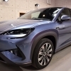 初入庫BYD SEALION 7、その美しさは下地で決まる