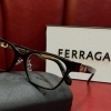 【新入荷】FERRAGAMO【フェラガモ】が入荷しました✨