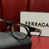 【新入荷】FERRAGAMO【フェラガモ】が入荷しました✨
