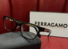FERRAGAMO【フェラガモ】 「【新入荷】FERRAGAMO【フェラガモ】が入荷しました✨」