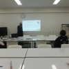 特別講座「メンタルを安定させるためにできる15のこと」を実施しました