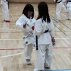 新しい仲間が２人増えました！👏
