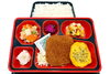 ビジネス弁当「４月１４日のお弁当🍱」