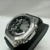 【北九州・八幡東区】G-SHOCKメタルモデルの買取実績⌚ブランド時計を高く売るなら今！