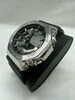 G-SHOCK時計高価買取いたします！「【北九州・八幡東区】G-SHOCKメタルモデルの買取実績⌚ブランド時計を高く売るなら今！」