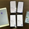 在庫処分品　Andriodスマホ/タブレット格安モデル！！