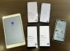 「在庫処分品　Andriodスマホ/タブレット格安モデル！！」