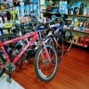 スポーツバイクのメンテナンスも🚲【医大通り・修理が得意な自転車店イズモバイシクル】
