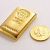 新小岩で金貨・インゴットの高価買取なら大黒屋 質新小岩店