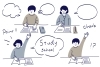 生徒のやる気を引き出す指導「「努力は必ず実を結ぶ」に込めた思いと、深く理解する力を育てる授業」