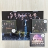 ニューリリース💿✨